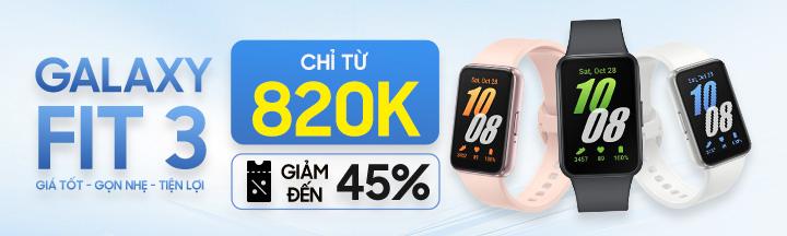 galaxy fit 3