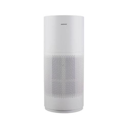 Máy Lọc Không Khí Acerpure Pro P2
