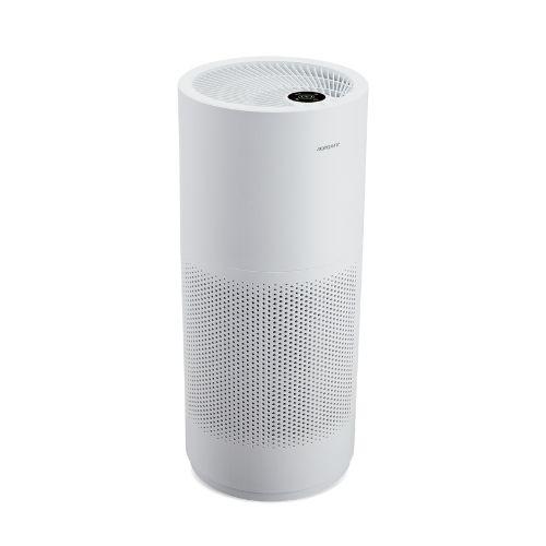 Máy Lọc Không Khí Acerpure Pro P2