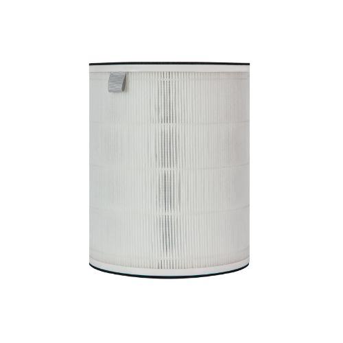 Máy Lọc Không Khí Acerpure Pro P2
