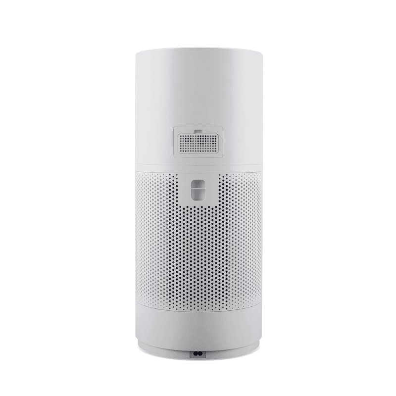 Máy lọc không khí Acerpure Pro P2 Classic