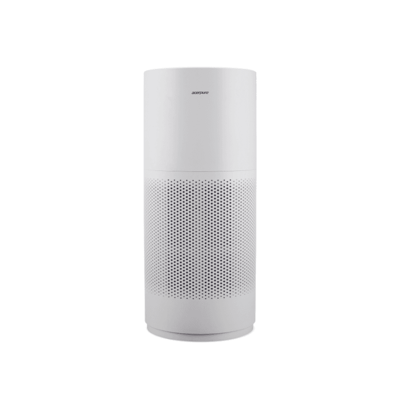 Máy lọc không khí Acerpure Pro P2 Classic