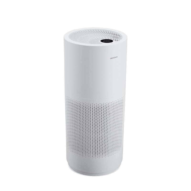 Máy lọc không khí Acerpure Pro P2 Classic