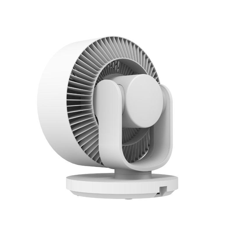 Quạt đối lưu không khí Acerpure Cozy F3