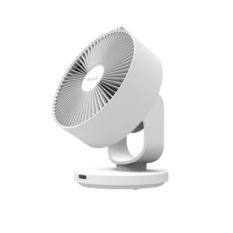 Quạt đối lưu không khí Acerpure Cozy F3