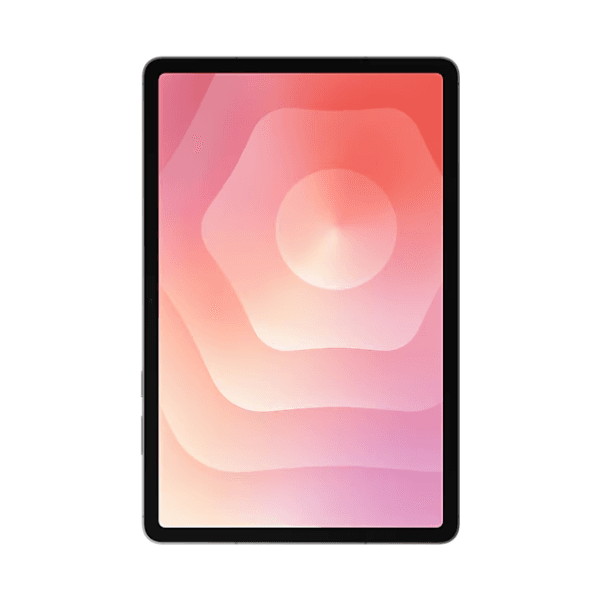 Samsung Galaxy Tab S11 Wifi 12GB/128GB Chính Hãng 