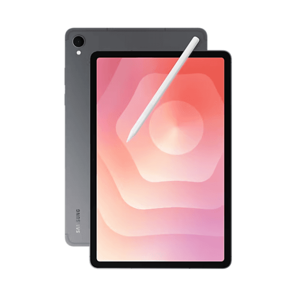 Samsung Galaxy Tab S11 Wifi 12GB/128GB Chính Hãng 