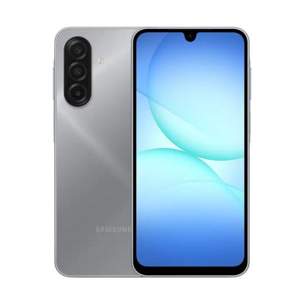 Samsung Galaxy A17 4G 4GB/128GB Chính Hãng BHĐT