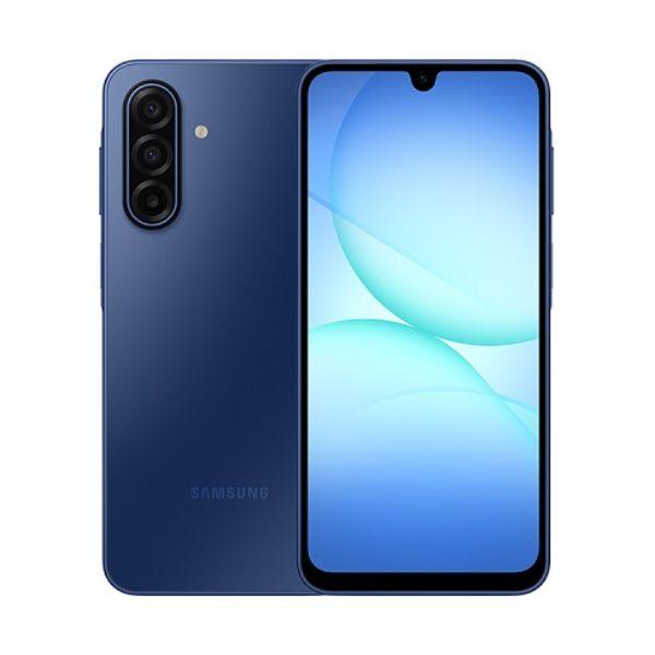Samsung Galaxy A17 4G 4GB/128GB Chính Hãng 