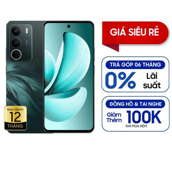 Realme C71 6GB/128GB Chính Hãng