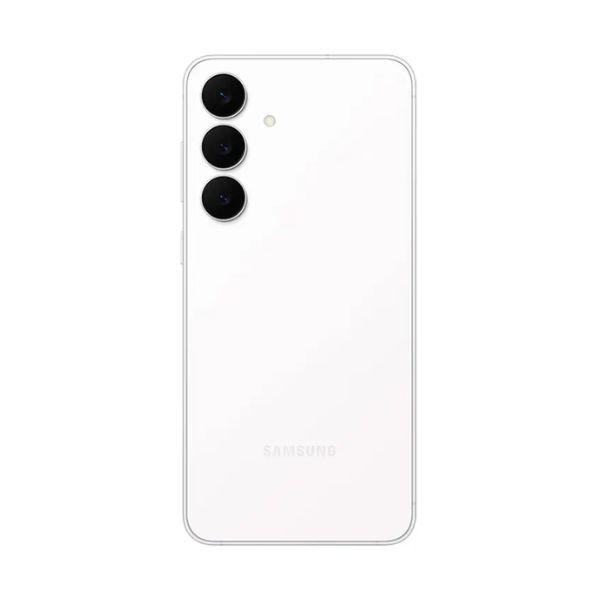 Samsung Galaxy S25 FE 5G 8GB/128GB Chính Hãng 