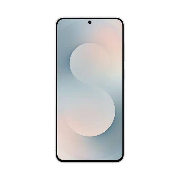 Samsung Galaxy S25 FE 5G 8GB/128GB Chính Hãng 
