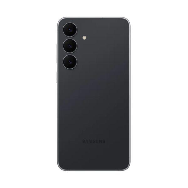 Samsung Galaxy S25 FE 5G 8GB/128GB Chính Hãng  BHĐT