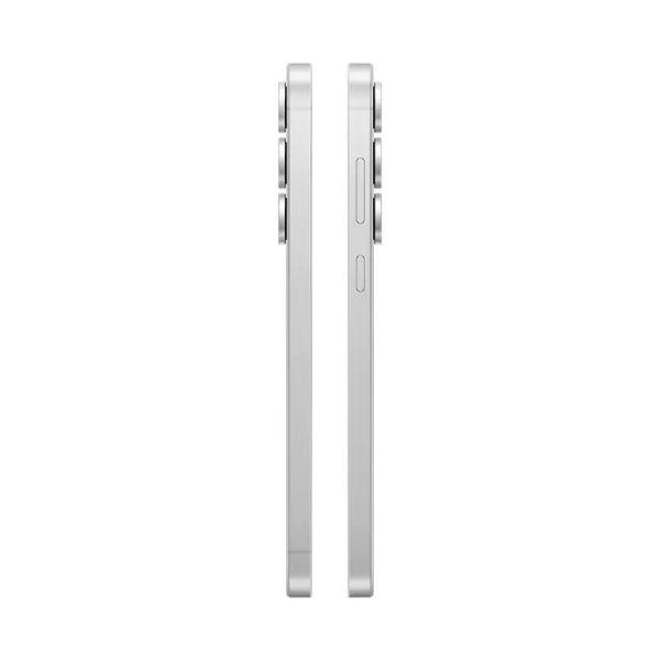 Samsung Galaxy S25 FE 5G 8GB/128GB Chính Hãng 