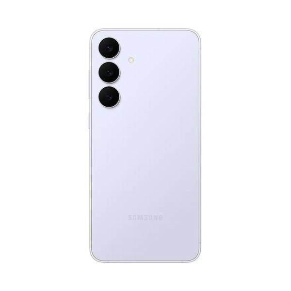 Samsung Galaxy S25 FE 5G 8GB/128GB Chính Hãng 