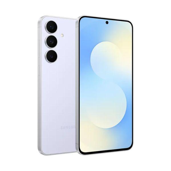 Samsung Galaxy S25 FE 5G 8GB/128GB Chính Hãng 