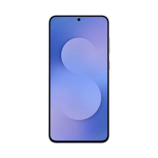 Samsung Galaxy S25 FE 5G 8GB/128GB Chính Hãng  BHĐT