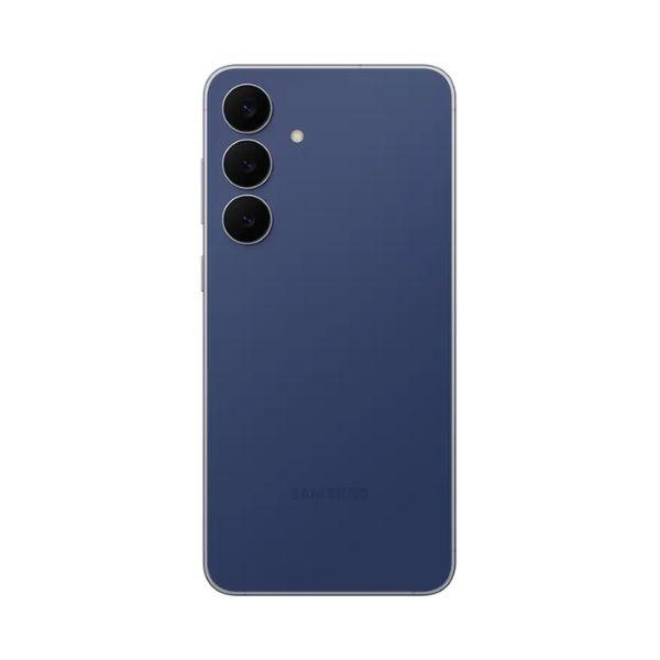 Samsung Galaxy S25 FE 5G 8GB/128GB Chính Hãng  BHĐT