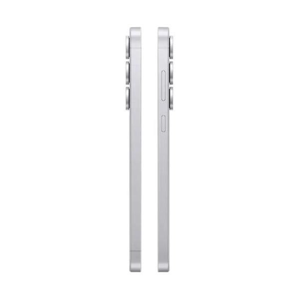 Samsung Galaxy S25 FE 5G 8GB/128GB Chính Hãng 