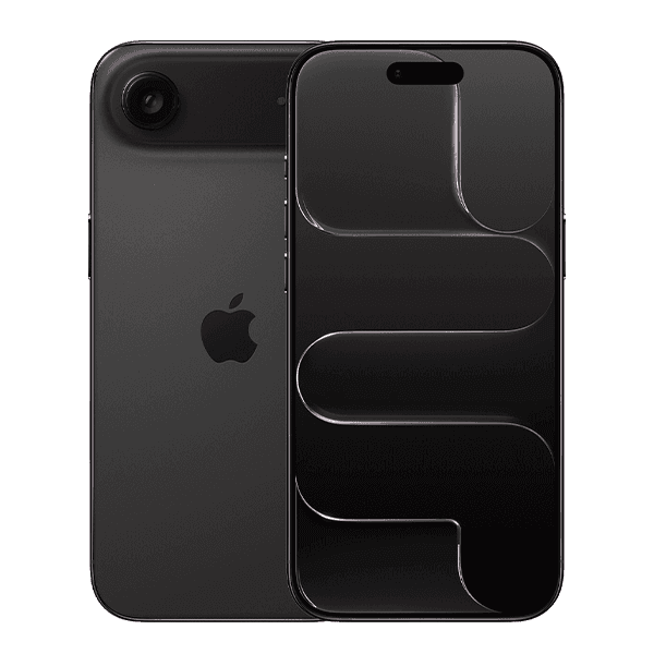 iPhone Air 256GB Chính Hãng VN/A