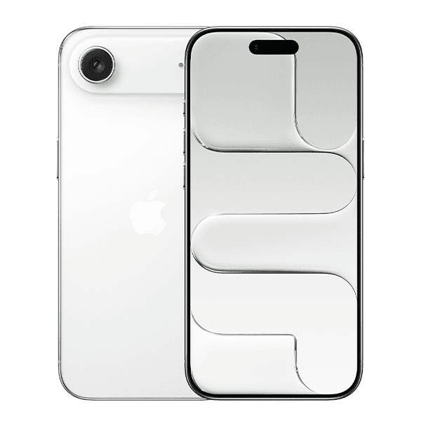 iPhone Air 1TB Chính Hãng VN/A