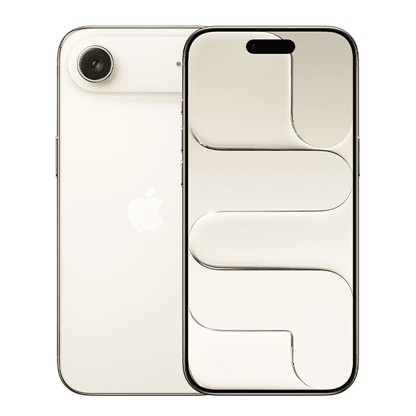 iPhone Air 512GB Chính Hãng VN/A