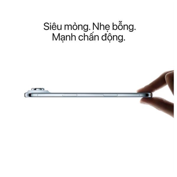 iPhone Air 1TB Chính Hãng VN/A