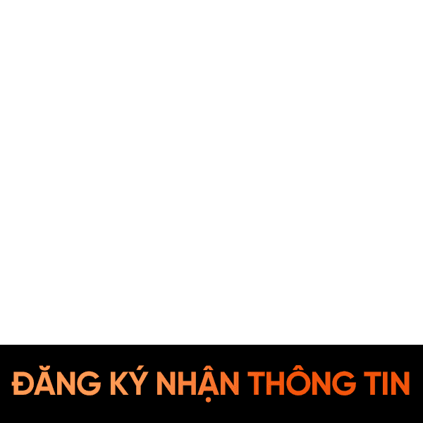 iPhone Air 1TB Chính Hãng VN/A