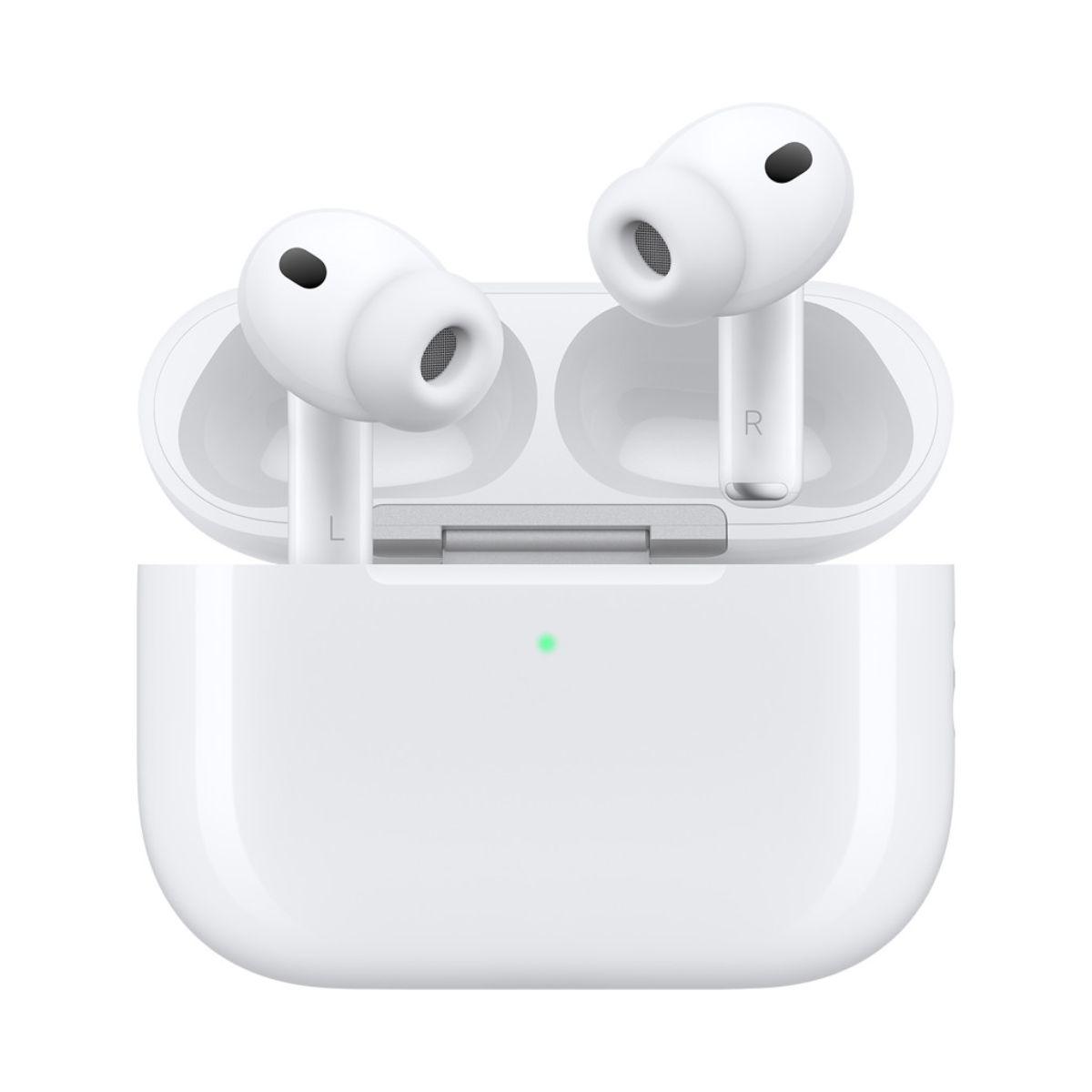Tai nghe Bluetooth Apple AirPods Pro 3 2025 Type-C