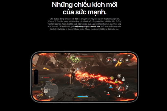 Buồng hơi h&agrave;n laser