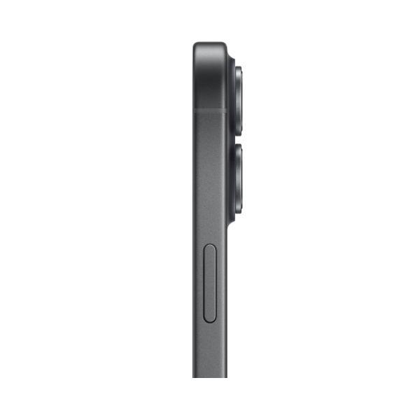 iPhone 17 256GB Chính Hãng VN/A