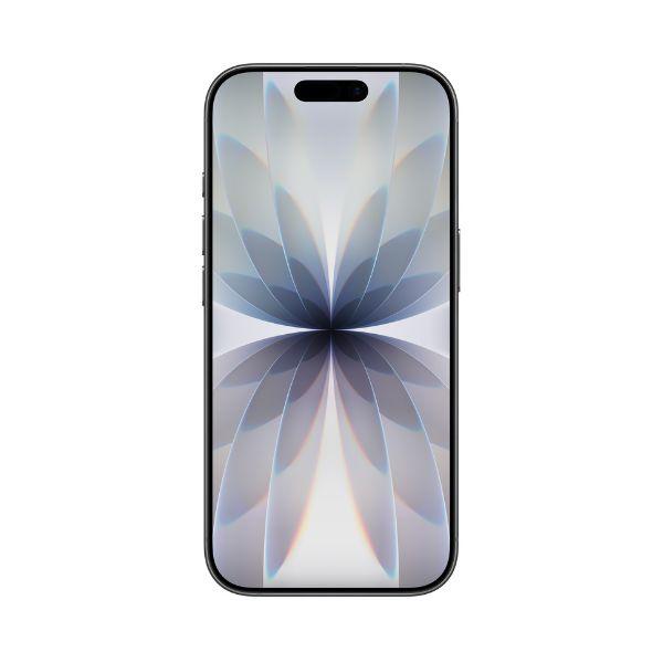iPhone 17 256GB Chính Hãng VN/A
