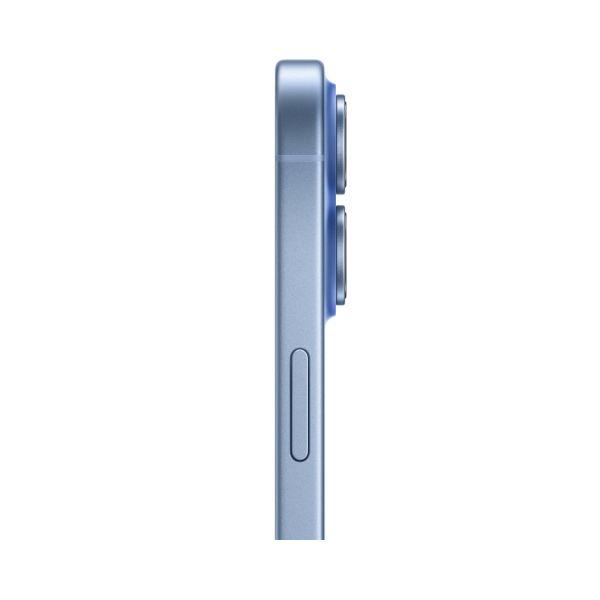iPhone 17 256GB Chính Hãng VN/A