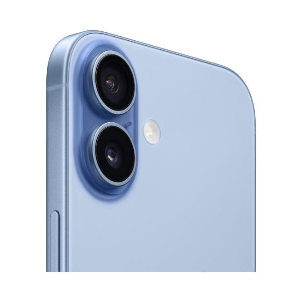 iPhone 17 256GB Chính Hãng VN/A