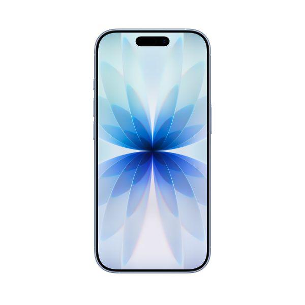 iPhone 17 256GB Chính Hãng VN/A