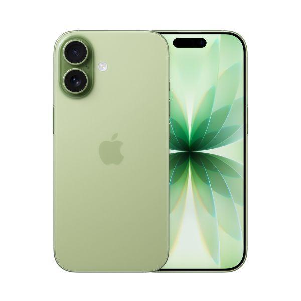 iPhone 17 512GB Chính Hãng VN/A