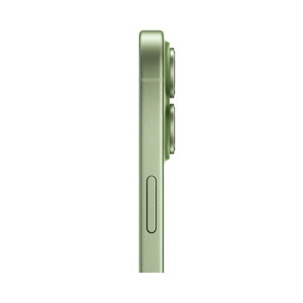 iPhone 17 512GB Chính Hãng VN/A
