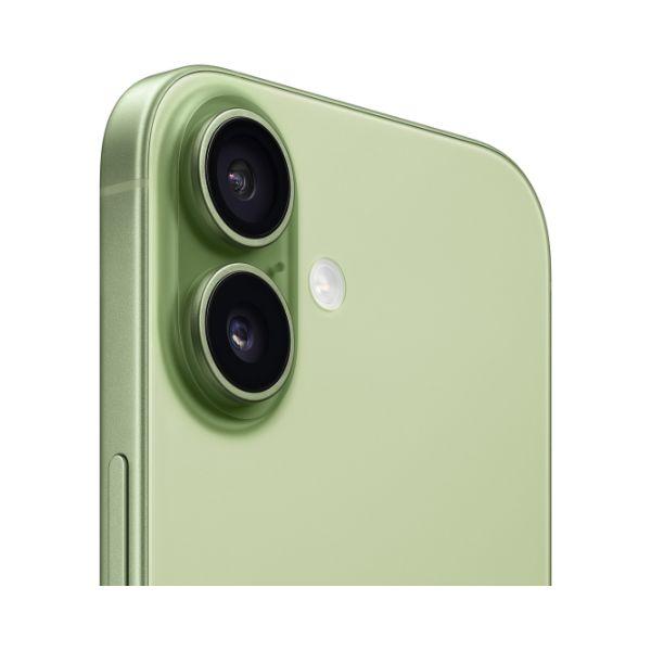 iPhone 17 512GB Chính Hãng VN/A