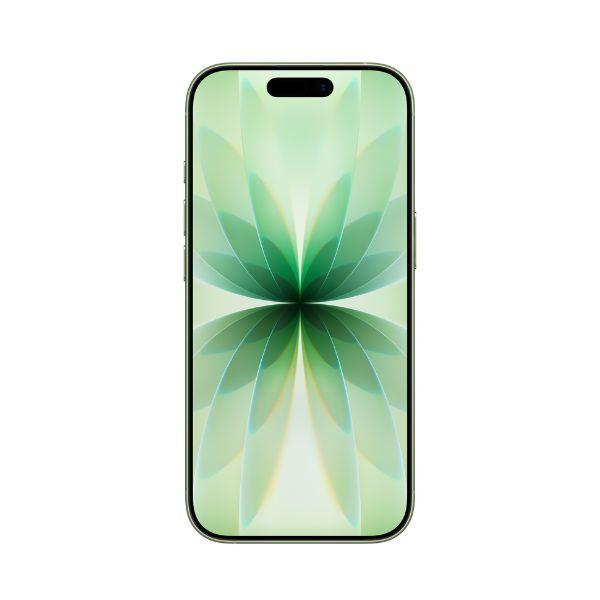 iPhone 17 512GB Chính Hãng VN/A