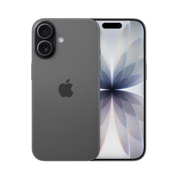iPhone 17 256GB Chính Hãng VN/A