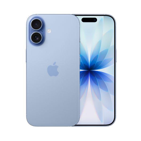 iPhone 17 256GB Chính Hãng VN/A