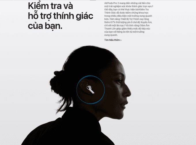 Trợ l&yacute; sức khỏe th&iacute;nh gi&aacute;c