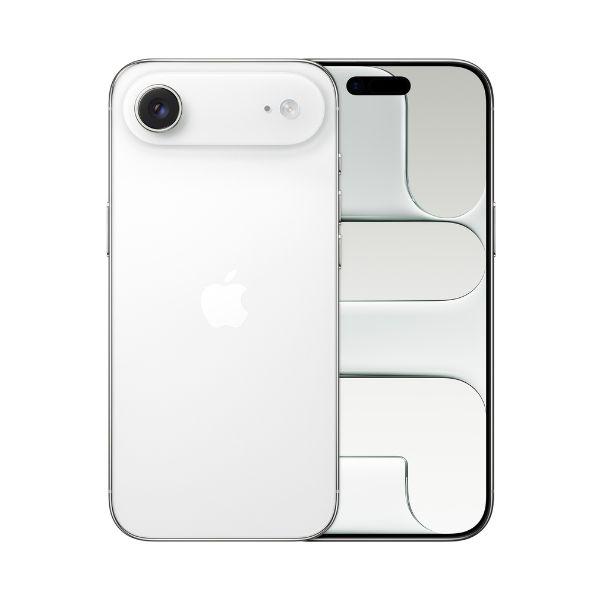 iPhone Air 1TB Chính Hãng VN/A