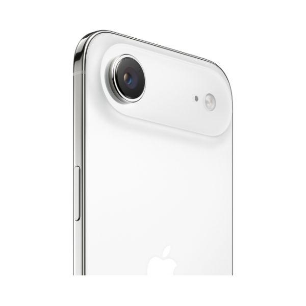 iPhone Air 1TB Chính Hãng VN/A