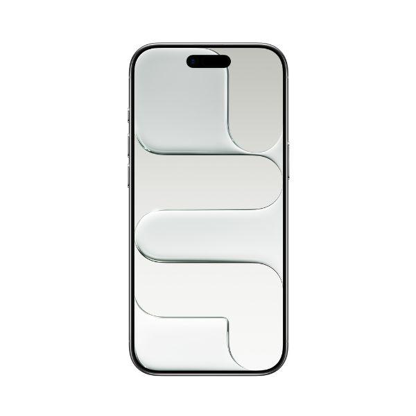 iPhone Air 1TB Chính Hãng VN/A