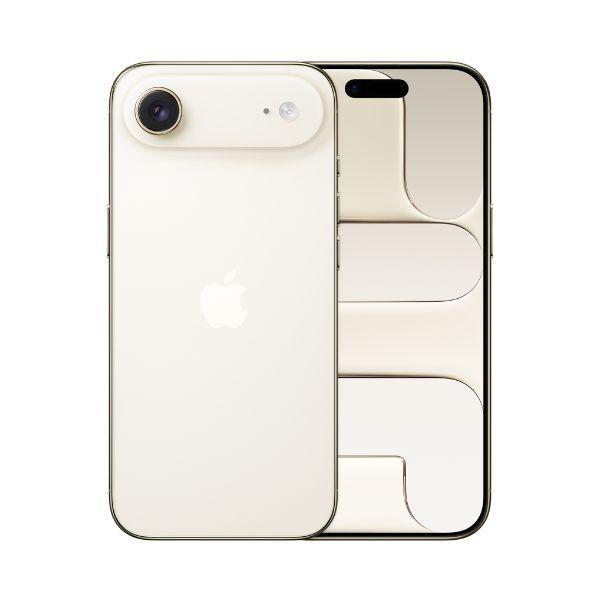 iPhone Air 512GB Chính Hãng VN/A