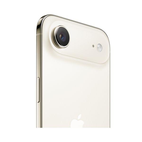 iPhone Air 512GB Chính Hãng VN/A