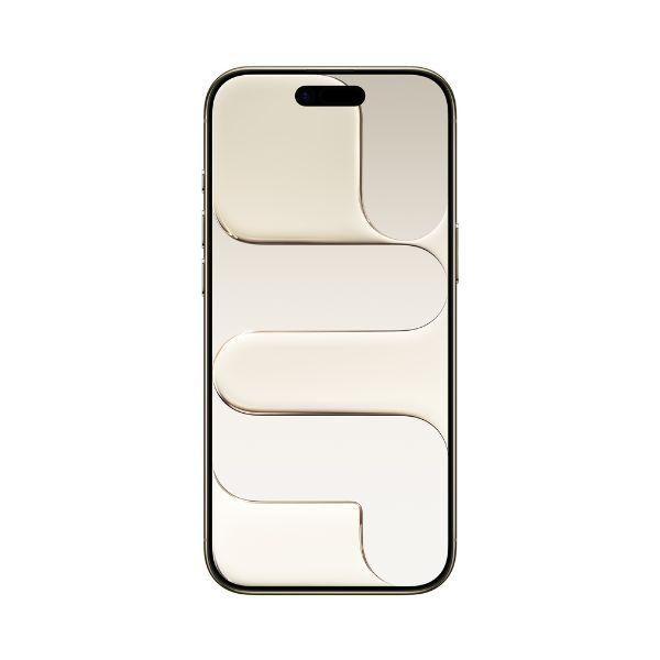 iPhone Air 512GB Chính Hãng VN/A