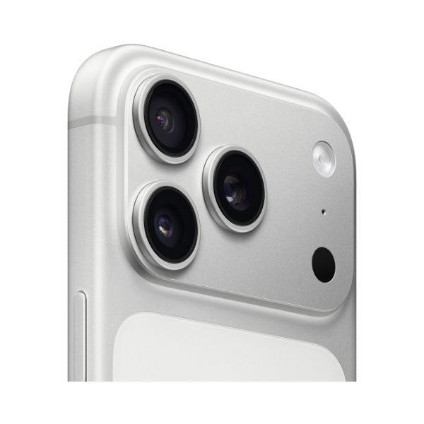 iPhone 17 Pro 512GB Chính Hãng VN/A