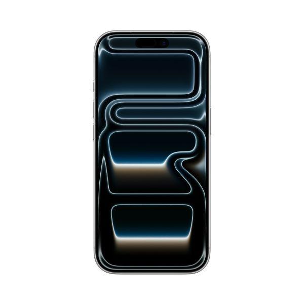 iPhone 17 Pro 512GB Chính Hãng VN/A